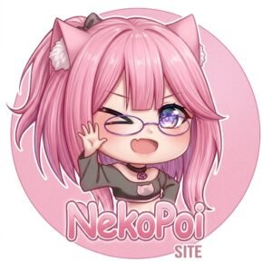 nekopoi apk